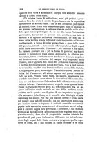 giornale/LO10020526/1881/V.60/00000334