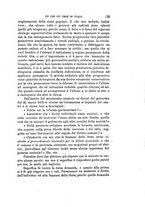 giornale/LO10020526/1881/V.60/00000335