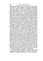 giornale/LO10020526/1881/V.60/00000336