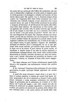 giornale/LO10020526/1881/V.60/00000337