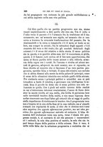 giornale/LO10020526/1881/V.60/00000338