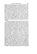 giornale/LO10020526/1881/V.60/00000339