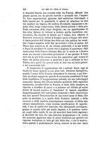 giornale/LO10020526/1881/V.60/00000340