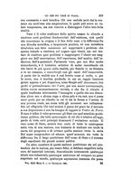 giornale/LO10020526/1881/V.60/00000343