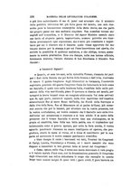 giornale/LO10020526/1881/V.60/00000346