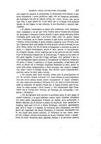 giornale/LO10020526/1881/V.60/00000347