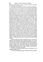 giornale/LO10020526/1881/V.60/00000348