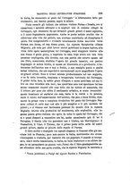 giornale/LO10020526/1881/V.60/00000349