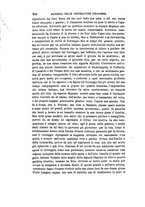 giornale/LO10020526/1881/V.60/00000350