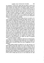 giornale/LO10020526/1881/V.60/00000351