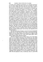 giornale/LO10020526/1881/V.60/00000354