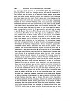 giornale/LO10020526/1881/V.60/00000356