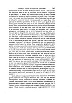 giornale/LO10020526/1881/V.60/00000357