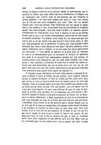 giornale/LO10020526/1881/V.60/00000358