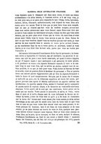 giornale/LO10020526/1881/V.60/00000359
