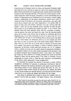 giornale/LO10020526/1881/V.60/00000360