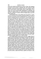 giornale/LO10020526/1881/V.60/00000364