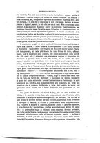 giornale/LO10020526/1881/V.60/00000365