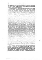 giornale/LO10020526/1881/V.60/00000366