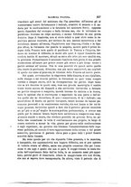 giornale/LO10020526/1881/V.60/00000367