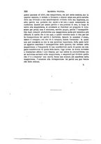 giornale/LO10020526/1881/V.60/00000368