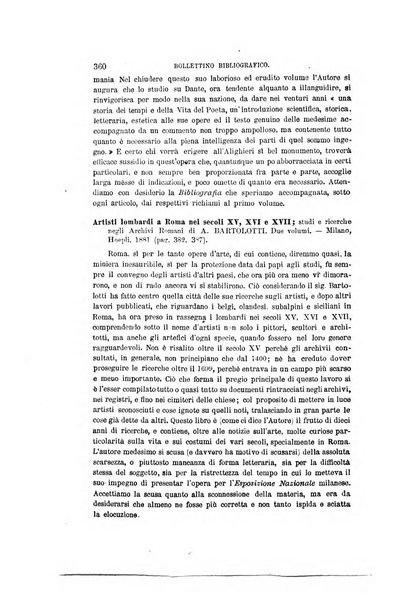 Nuova antologia di scienze, lettere ed arti