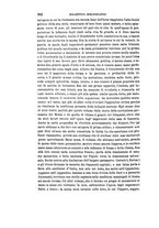 giornale/LO10020526/1881/V.60/00000372