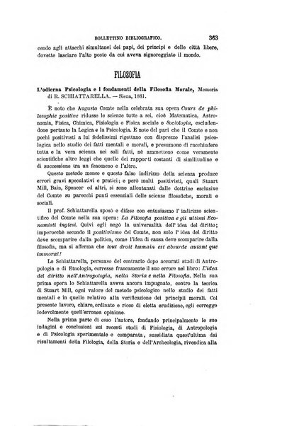 Nuova antologia di scienze, lettere ed arti