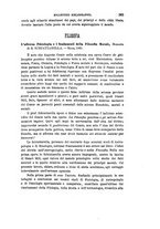 giornale/LO10020526/1881/V.60/00000373