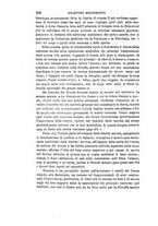 giornale/LO10020526/1881/V.60/00000374