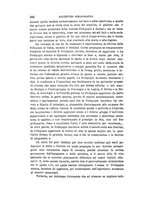 giornale/LO10020526/1881/V.60/00000376