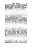 giornale/LO10020526/1881/V.60/00000377