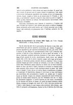 giornale/LO10020526/1881/V.60/00000378