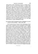 giornale/LO10020526/1881/V.60/00000379