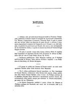 giornale/LO10020526/1881/V.60/00000380