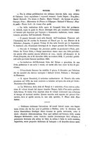 giornale/LO10020526/1881/V.60/00000381