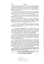 giornale/LO10020526/1881/V.60/00000382