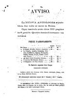 giornale/LO10020526/1881/V.60/00000384