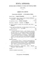 giornale/LO10020526/1881/V.60/00000386