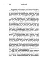 giornale/LO10020526/1881/V.60/00000388