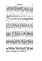 giornale/LO10020526/1881/V.60/00000389