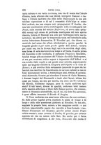 giornale/LO10020526/1881/V.60/00000390