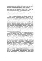 giornale/LO10020526/1881/V.60/00000393