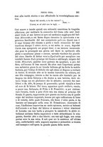 giornale/LO10020526/1881/V.60/00000395