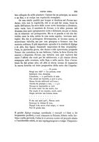 giornale/LO10020526/1881/V.60/00000399