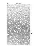 giornale/LO10020526/1881/V.60/00000408