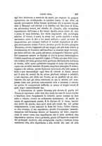 giornale/LO10020526/1881/V.60/00000411