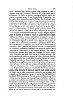 giornale/LO10020526/1881/V.60/00000413