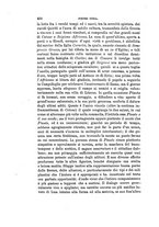 giornale/LO10020526/1881/V.60/00000414