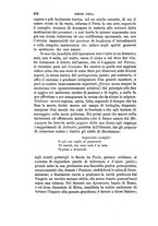 giornale/LO10020526/1881/V.60/00000416